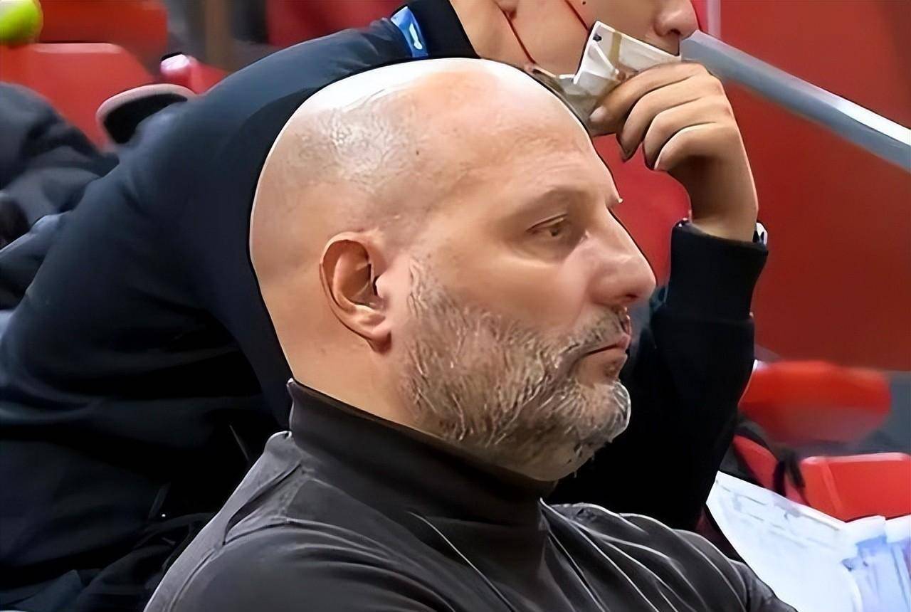 包含皇马队惨败！主帅赛后直言球队需彻底反思，功能商品产品.的词条