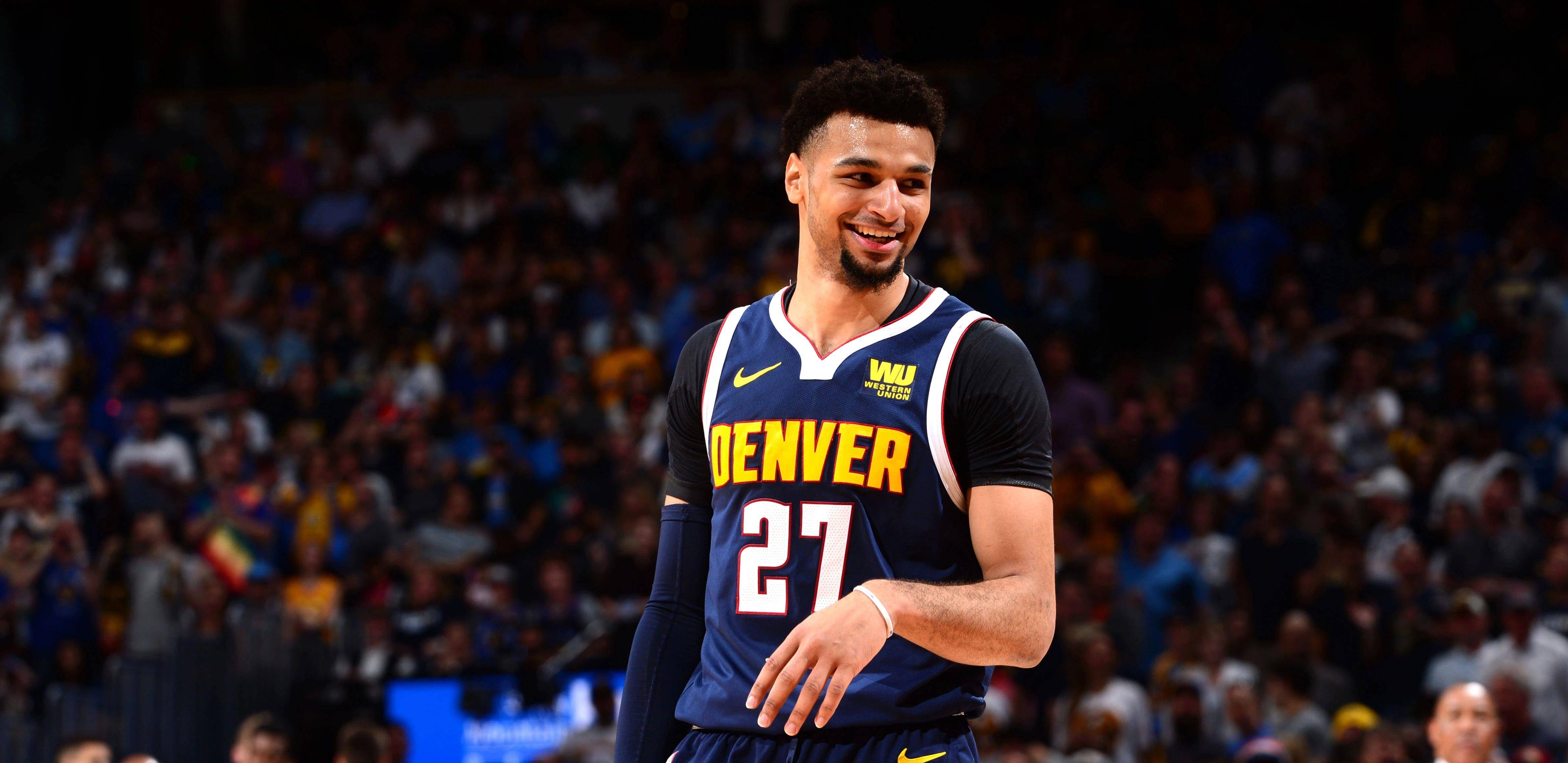 九游官网网页版直接登录穆雷在美国队比赛中比赛规则变更，重要助攻引发热议！的简单介绍