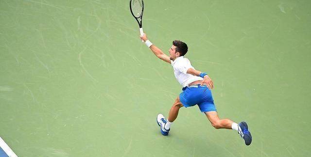 九游账号登录入口网页版 德约科维奇比赛视频2020 