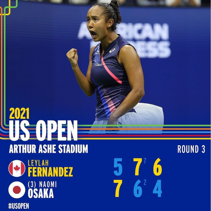 九游游戏官网首页Uzi与50激战尤文图斯分钟，重返赛场胜负难料！，大坂直美焦点对战观众掌声雷动的简单介绍