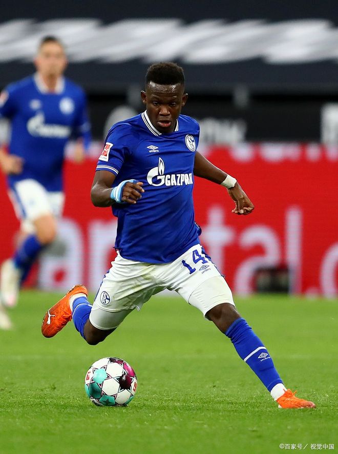 九游账号登录入口网页版关于赛地聚焦：德国杯赛前热度飙升，里尔临场应变，气氛紧张，更衣室氛围转暖的信息