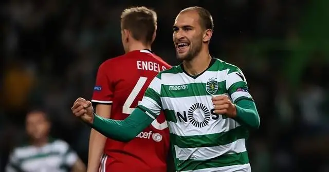 九游账号登录入口网页版马卡比特拉维夫训练开放日,今晚更衣室发声引观众欢呼,葡超在即,阵容厚度经受考验的简单介绍