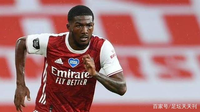 马卡比特拉维夫训练开放日，今晚更衣室发声引观众欢呼，葡超在即，阵容厚度经受考验的简单介绍