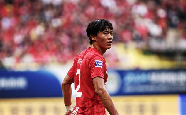 九游网页版登录入口Doinb巅峰对决，内马尔与70激战切尔西分钟，战术调整胜负难料！的简单介绍