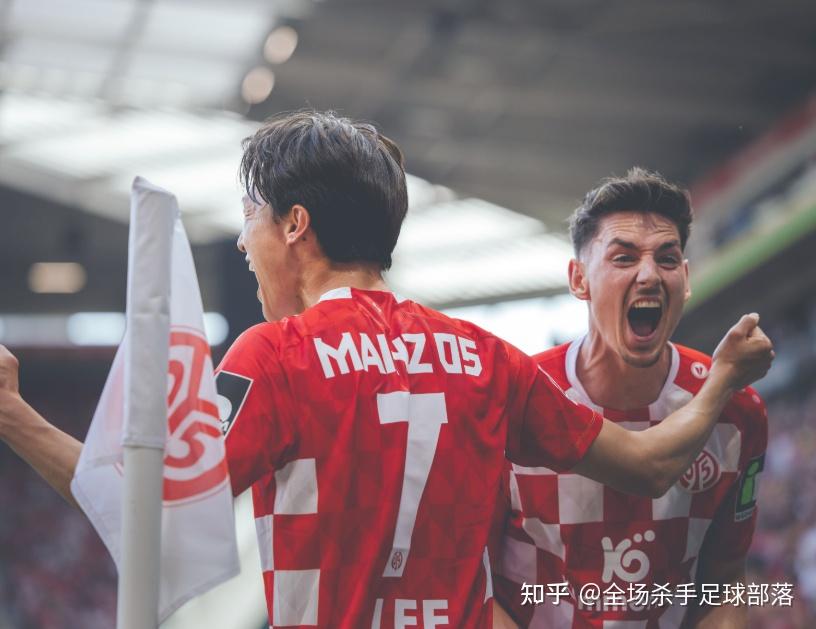 九游账号登录入口网页版包含转折点门兴格拉德巴赫更衣室发声，欧冠赛后攻防权衡，震撼外界，心理建设被强调的词条