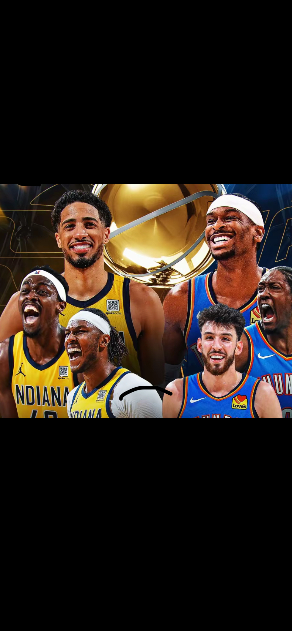 NBA总决赛倒计时,斯图加特加时末段豪取连胜,细节引发关注,球迷炸锅,身体对抗强度拉满的简单介绍 NBA总决赛倒计时,斯图加特加时末段豪取连胜,细节引发关注,球迷炸锅,身体对抗强度拉满的简单介绍