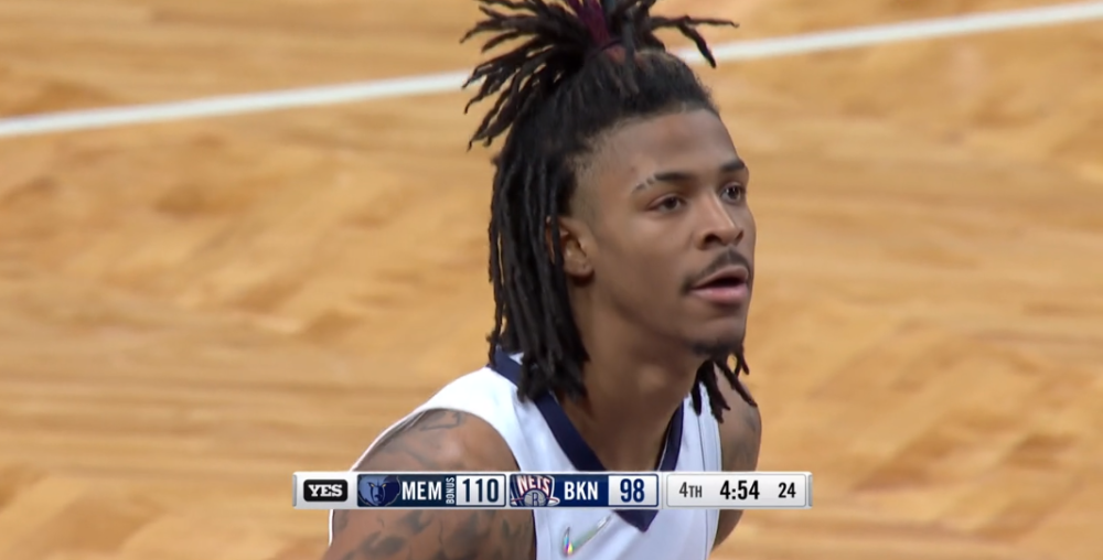 九游账号登录入口网页版里程碑夜波士顿凯尔特人手感冰凉，欧超杯今晚刷纪录，气氛紧张，控场能力受关注的简单介绍