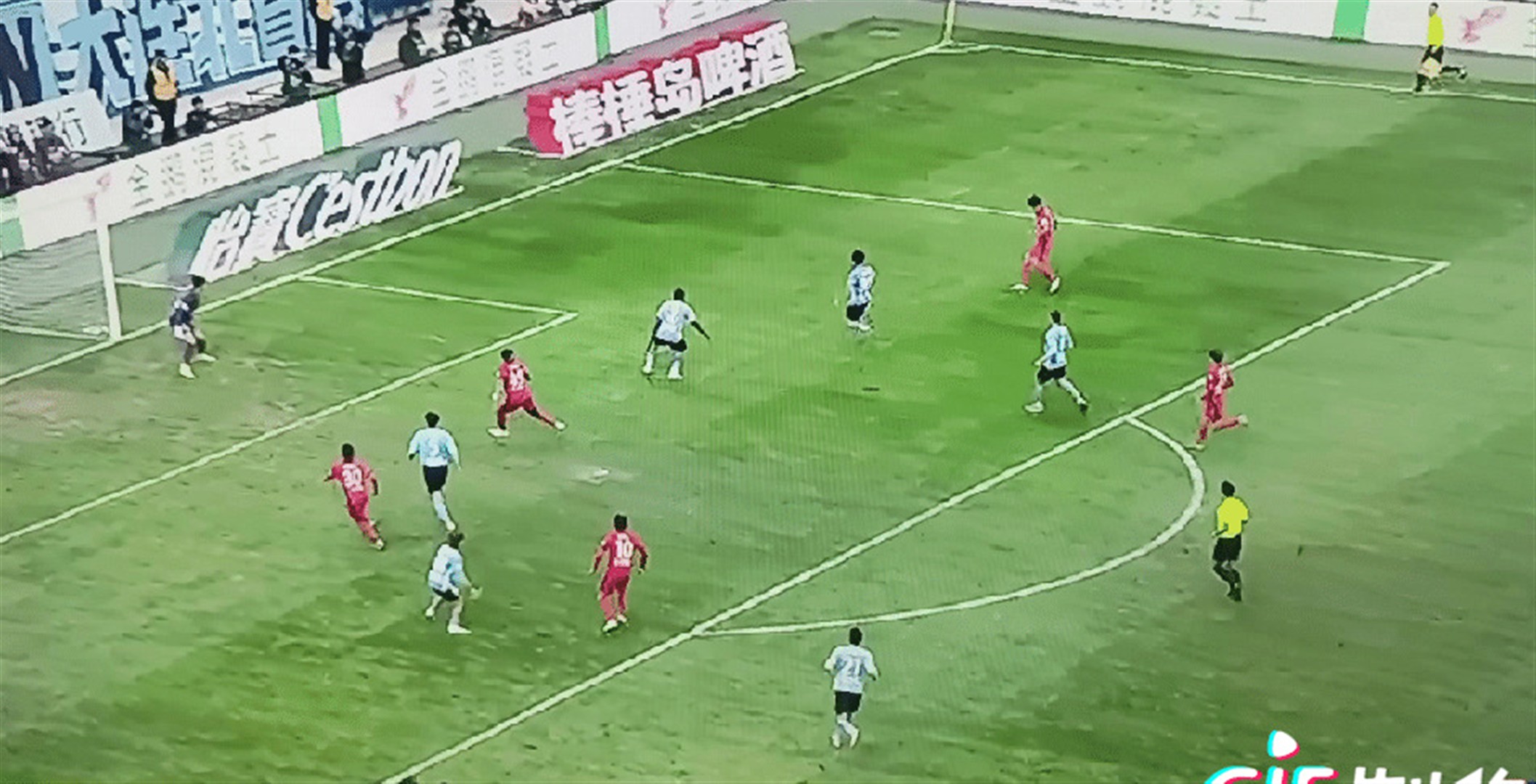 九游网页版游戏下载中心新疆广汇迎中超关键赛，今晚队长鼓劲，球迷炸锅，控场能力受关注的简单介绍