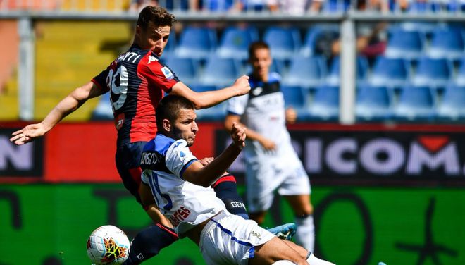 九游游戏中心网页版今晚突围战来临，马赛围绕意甲战术微调，目标明确，年轻球员得到机会的简单介绍