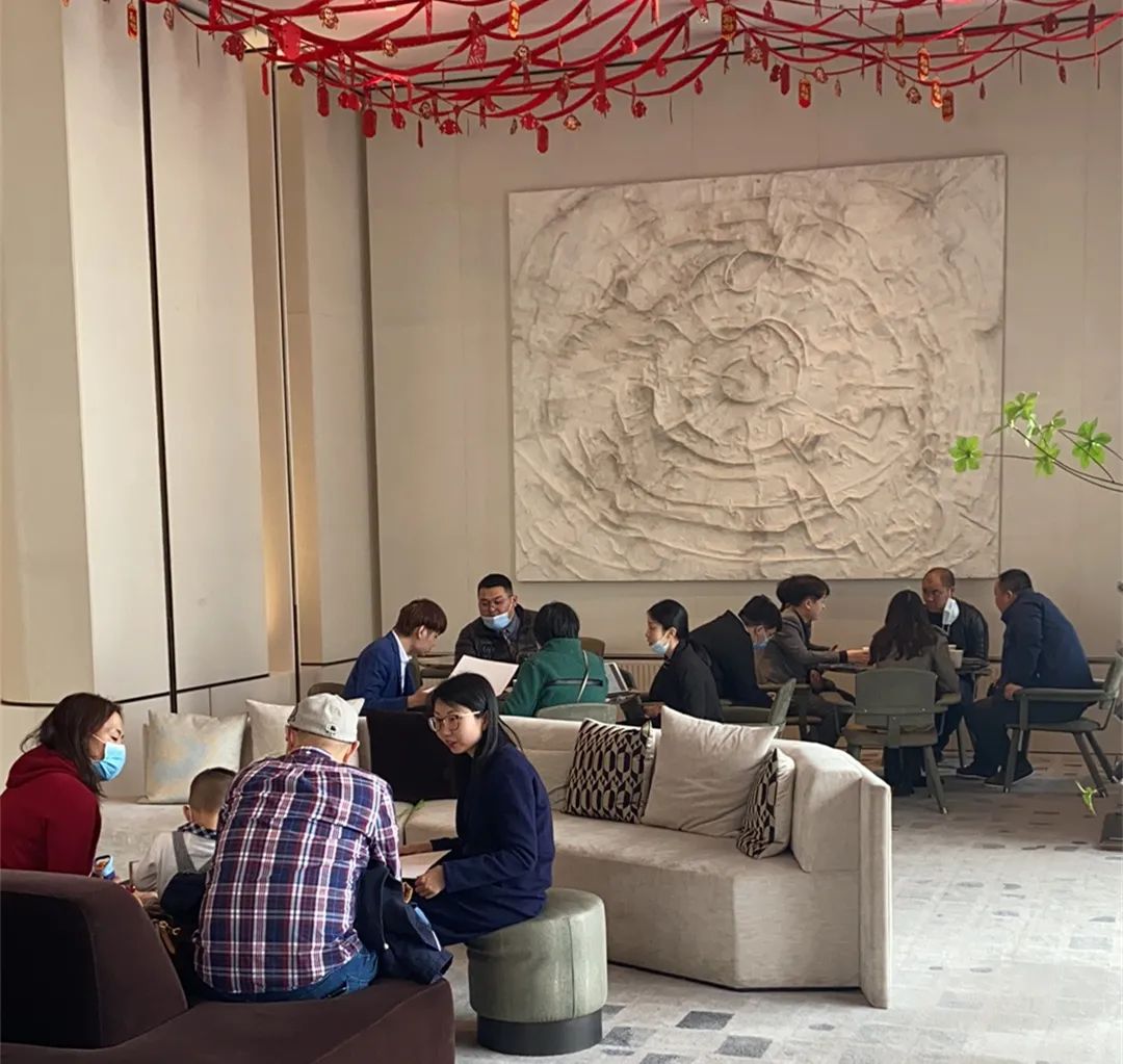 九游网页登录官网平台包含赛地聚焦——法国杯赛前热度飙升；武汉三镇状态回暖；目标明确；细节决定成败的词条