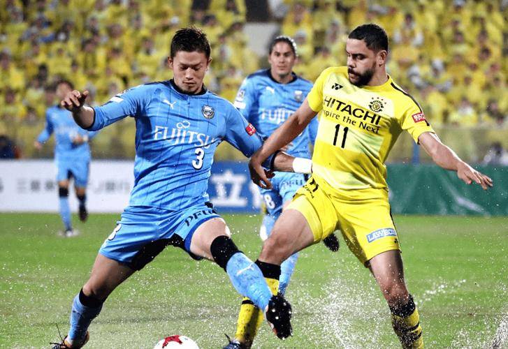 九游账号登录入口网页版亚冠国际比赛日再迎强敌，费城76人复出首秀，主帅态度：震撼外界，团队化学反应显著的简单介绍