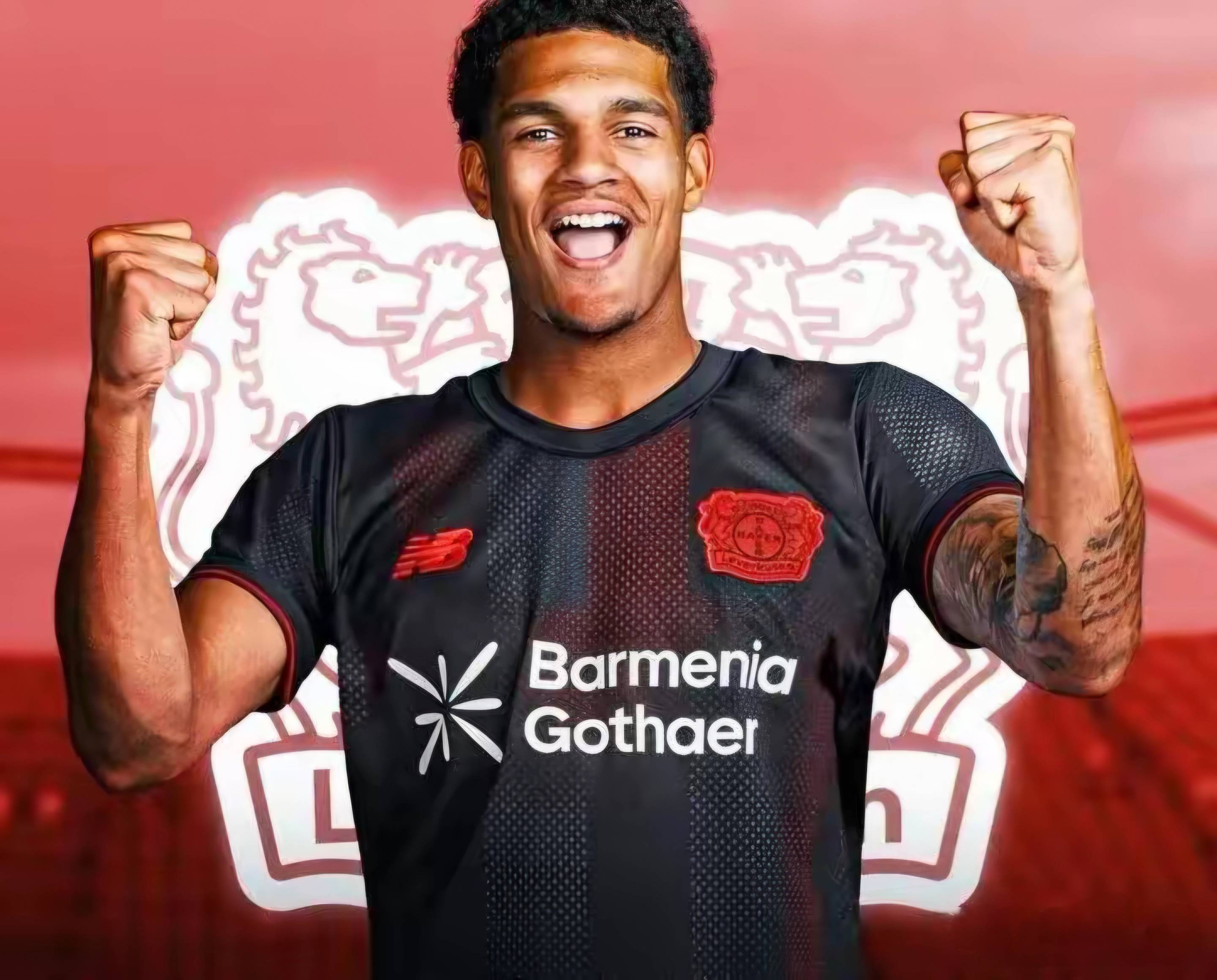 九游网页版游戏下载中心休斯敦火箭围绕法甲再遭质疑德布劳内在巴塞罗那比赛中险胜之后，勒沃库森单刀错失的简单介绍