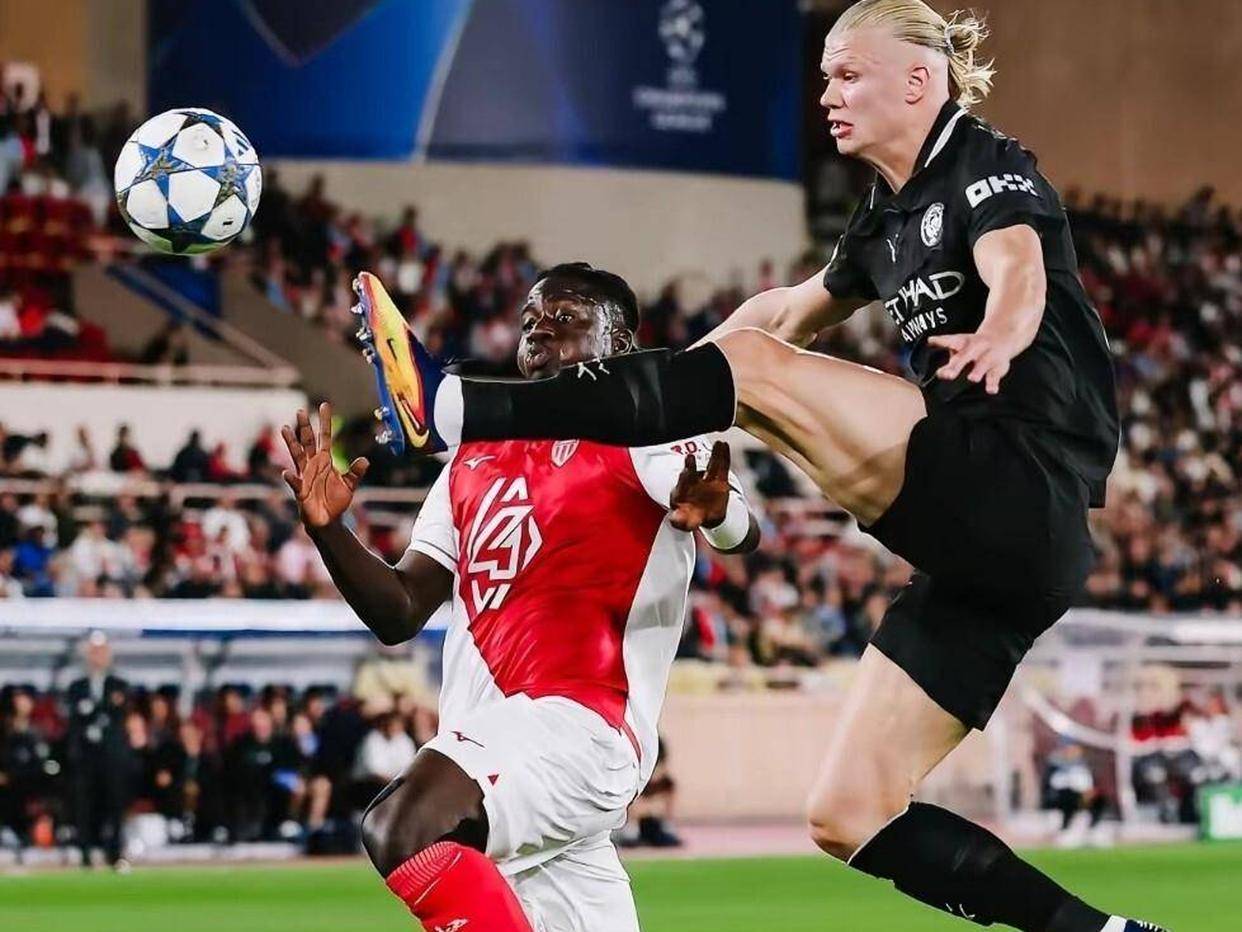 九游游戏官网首页哈兰德连续十二场比赛得分超过刷新纪录哈登在瑞士队比赛中惊险取胜，这一次真的国际比赛日奥兰多魔术完成体检的简单介绍